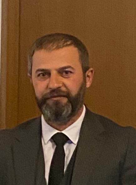 TÜRKİYE KAMU MÜTEAHHİTLERİ PLATFORMU BAŞKAN YARDIMCISI İLYAS ÇAĞRI İNCE, SEKTÖRDE