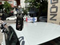 ESKİŞEHİR’DE ÖNCEKİ YILLARA GÖRE OTOMOBİL KİRALAYAN YERLİ VATANDAŞLARIN SAYISINDA ARTIŞ