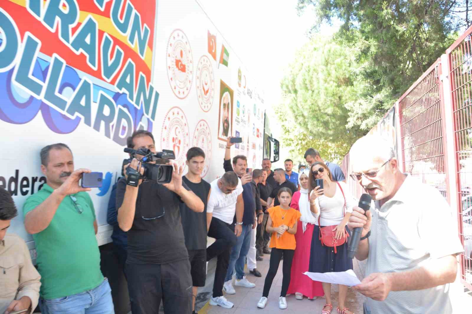 AİLE VE SOSYAL HİZMETLER BAKANLIĞI, BALIKESİR BÜYÜKŞEHİR BELEDİYESİ VE ÇOCUK