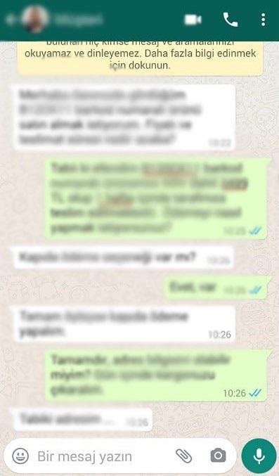 Resim Açıklaması