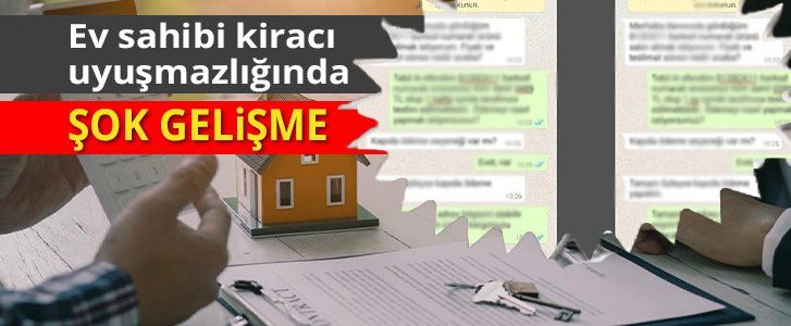 BANSES GAZETESİ Ülkede yaşanan ekonomik kriz ve gelen fahiş zamlar