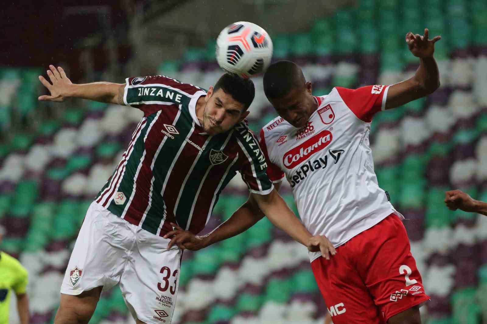 NİNO
