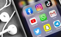 EN ÇOK KİMİ TIKLIYORUZ? Türkiye’de&nbsp; internet kullanımı nüfusun yüzde 80’ini