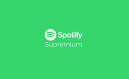 Spotify’a Yeni Premium Paketi geliyor