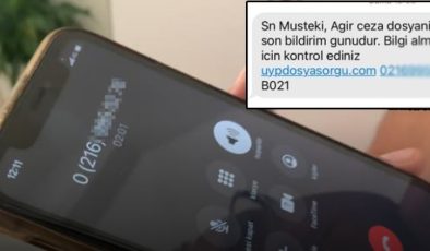 ”Bende hep ünlü olmak istemişimdir”