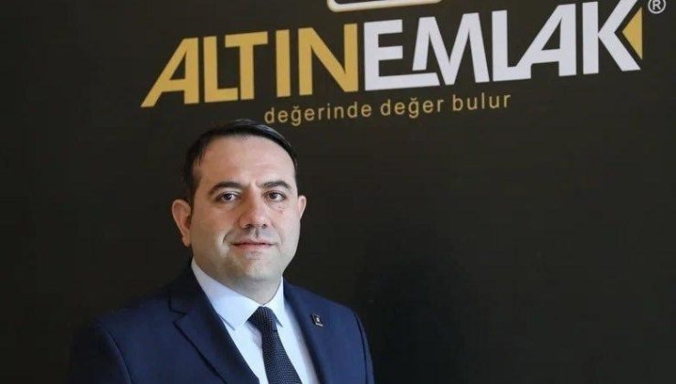 TOKİ indirim kampanyası başlıyor