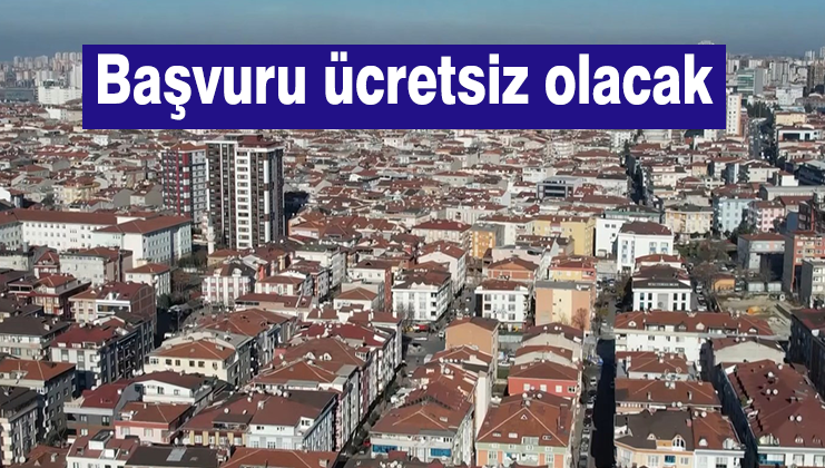 KİRA ANLAŞMAZLIKLARINDA MAHKEMEDEN ÖNDE ARABULUCULUK ZORUNLULUĞU BUGÜN İTİBARİYLE RESMEN BAŞLADI.