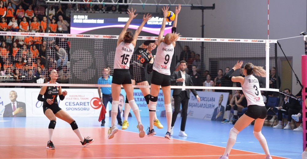 TÜRKİYE SPOR YAZARLARI DERNEĞİ (TSYD) ADANA ŞUBESİ KUPASI, 4 SULTANLAR
