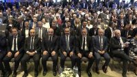 TARİHE UZAYA ÇIKAN İLK TÜRK OLARAK GEÇECEK OLAN ALPER GEZERAVCI
