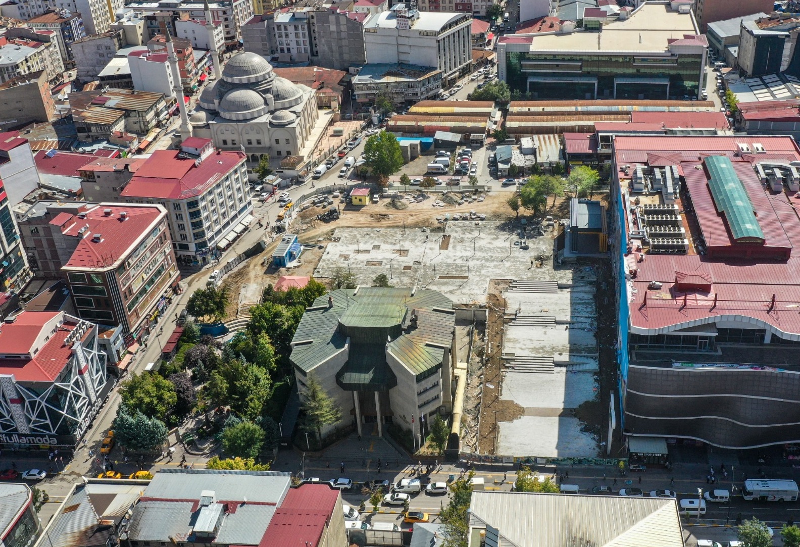 Resim Açıklaması