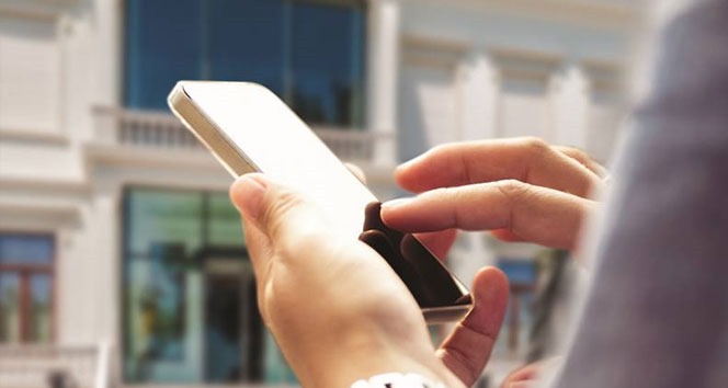 Vergisiz telefon fırsatı: Modeller belli oldu BANSES GAZETESİ Cumhurbaşkanı Recep Tayyip Erdoğan 2023 Genel Seçimleri’nden önce