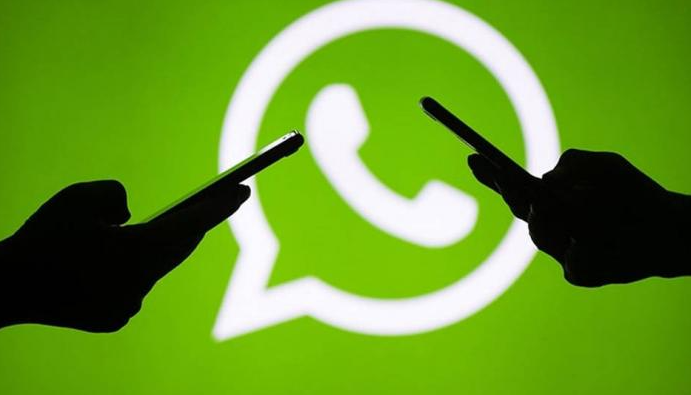 WhatsApp, Sosyal Medya Platformuna Dönüşüyor