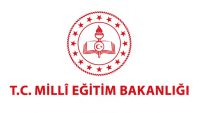 Yazılı ve uygulamalı sınavlar ile değerlendirmelerine ilişkin usul ve esasları