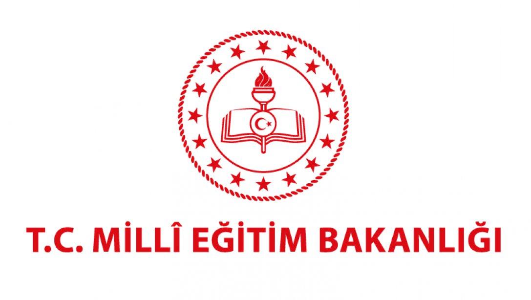 MEB, yazılı ve uygulamalı sınavlar yönergesini yayımlandı Yazılı ve uygulamalı sınavlar ile değerlendirmelerine ilişkin usul ve esasları