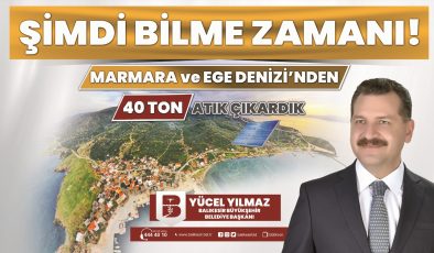 Doğru slogan büyük etkileşim