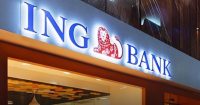 ING T&uuml;rkiye, emekli m&uuml;şterilerine sunduğu promosyon tutarını y&uuml;kseltti. ING T&uuml;rkiye,
