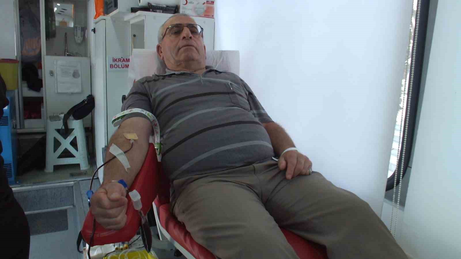 MEHMET SALİHOĞLU