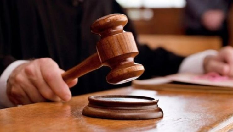Yargıtay’dan fiziksel şiddet gören eşlerle ilgili emsal karar