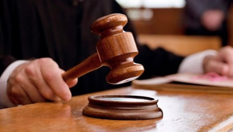 Yargıtay Hukuk Genel Kurulu, fiziksel şiddet mağduru eşleri ilgilendiren emsal
