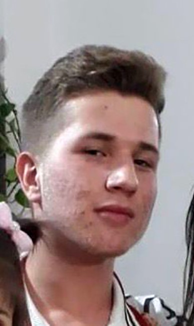 19 yaşındaki gencin ölümünde çakmak gazından zehirlenme şüphesi KEMAL BERKAY AYDIN, KALDIRILDIĞI HASTANEDE HAYATINI KAYBETTİ.