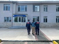 Balıkesir İl Jandarma Komutanlığı JASAT ekipleri tarafından düzenlenen operasyonda Bandırma