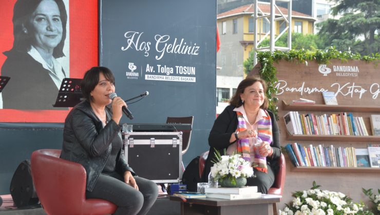 Gazeteci Toker: “Siyasetçiler özgürlüğü savunmalı”
