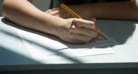 Milli Eğitim Bakanlığı açık öğretim lisesi 2023-2024 eğitim-öğretim yılı 1.