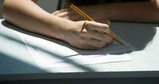 Açık lise kayıtları için son gün Milli Eğitim Bakanlığı açık öğretim lisesi 2023-2024 eğitim-öğretim yılı 1.