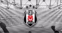 Beşiktaş’tan seçimin erteleneceği yönündeki haberlere yalanlama!