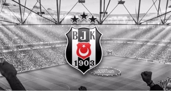 Beşiktaş, Olağanüstü Seçimli Genel