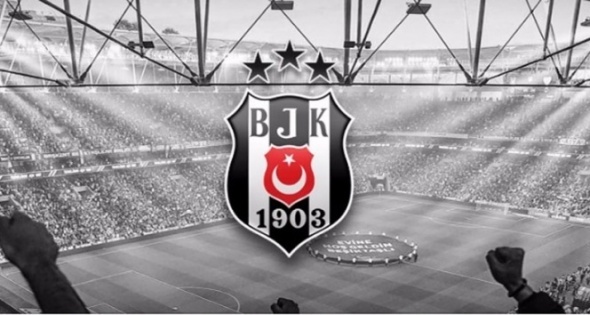 Beşiktaş, Olağan&uuml;st&uuml; Se&ccedil;imli Genel Kurul Toplantısı&rsquo;nın 2024 yılının mayıs ayına