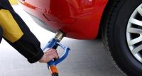 Akaryakıt fiyatlarına zam gelmeye devam ediyor. 3 Ekim’den itibaren LPG’nin