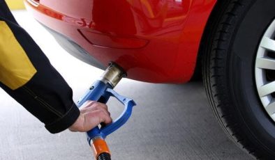 LPG’ye bir zam daha geliyor