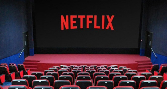 Dizi ve film platformlarının en büyük isimlerinin arasında ye alan