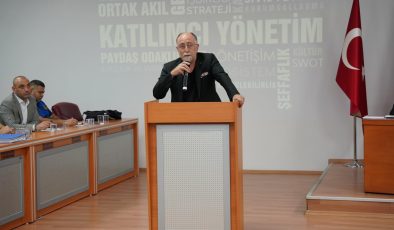 Bandırma Belediyesi’nin “2024 Mali Tarifesi” belli oldu
