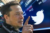 Geçtiğimiz aylarda Twitter’ın ismini X olarak değiştiren Elon Musk, ABD