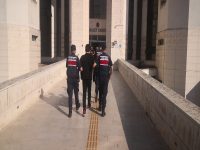 BALIKESİR’İN EDREMİT İLÇESİNDE AVM İÇİNDEKİ BİR İŞ YERİNDEN 60 BİN