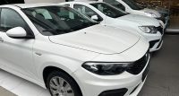 İkinci el otomobilde fiyatlardaki düşüş yaklaşık yüzde 20’yi buldu. Fiyatlar