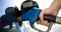 Hamas’ın İsrail’e saldırmasının ardından çıkan savaş brent petrol piyasasını etkiledi.
