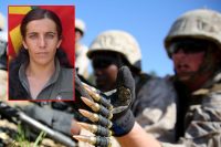 Milli İstihbarat Teşkilatı’nın (MİT) Irak’ın kuzeyine düzenlediği operasyonda, terör örgütü