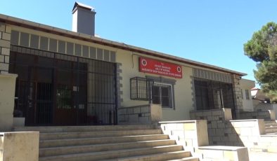 Kız kaçırma meselesi kanlı bitti: 1 ölü, 2 yaralı
