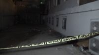 Gaziantep’te Instagram şifresi yüzünden ablasıyla tartışan bir genç kız, 4.