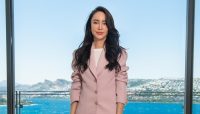 TÜRKİYE BÜYÜK MİLLET MECLİSİ’NİN (TBMM), GÜNLÜK KİRALANAN EVLERLE İLGİLİ YENİ