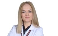 BULAŞICI HASTALIKLARA KARŞI AŞILAMANIN ÖNEMİNE DEĞİNEN GÖĞÜS HASTALIKLARI UZMANI DR.