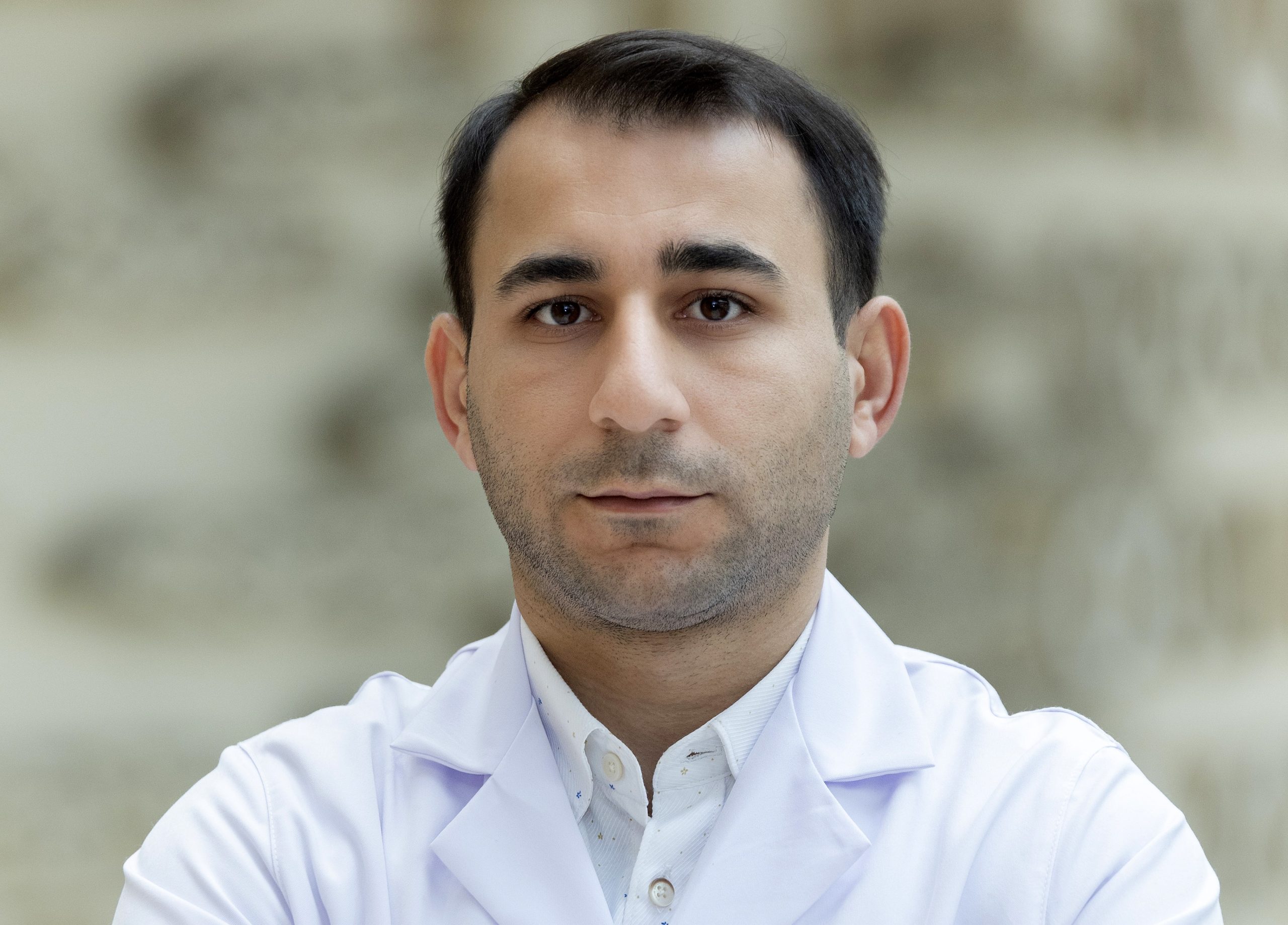Yüksek tansiyonla ilgili doğru bilinen 7 yanlış Tedavi edilmediğinde ölüme bile neden olabilen hipertansiyon, Türkiye’de her 3