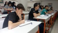 milli eğitim bakanlığı,illere göre ara tatil,milli eğitim bakanı yusuf tekin