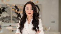 GAYRİMENKUL UZMANI ŞULE DUMAN, 1 KASIM’DA YÜRÜRLÜĞE GİRECEK OLAN İLAN