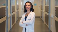 HALK ARASINDA KEMİK ERİMESİ OLARAK BİLİNEN OSTEOPOROZUN, TOPLUM SAĞLIĞI AÇISINDAN