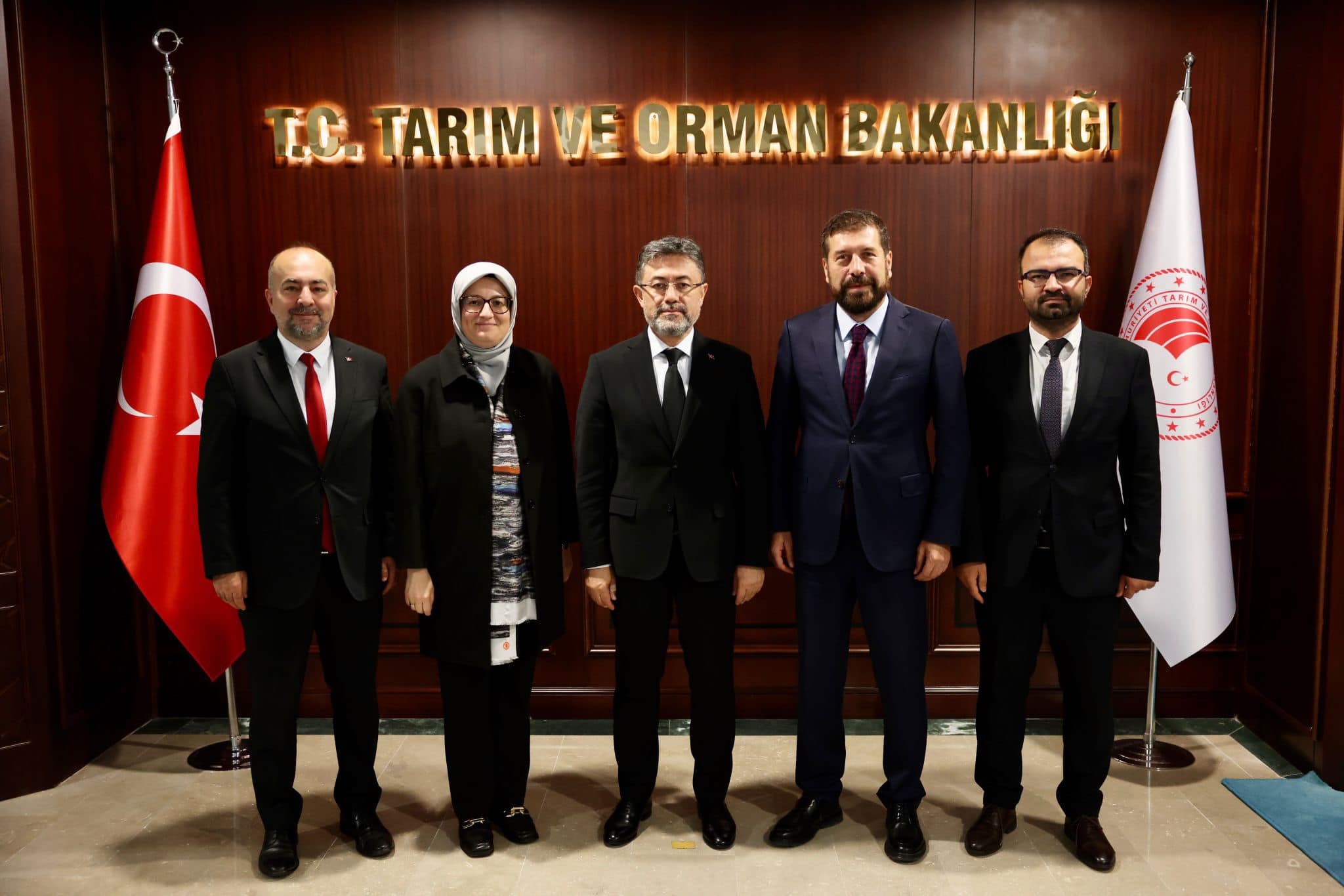 Sındırgı Belediye başkanı Ekrem Yavaş Ankara temaslarını sürdürüyor. Ankara temasları,