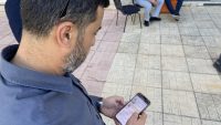 Kahramanmaraş’ta bir emlakçı, satılık veya kiralık gayrimenkul ilanı verilen sitelerde